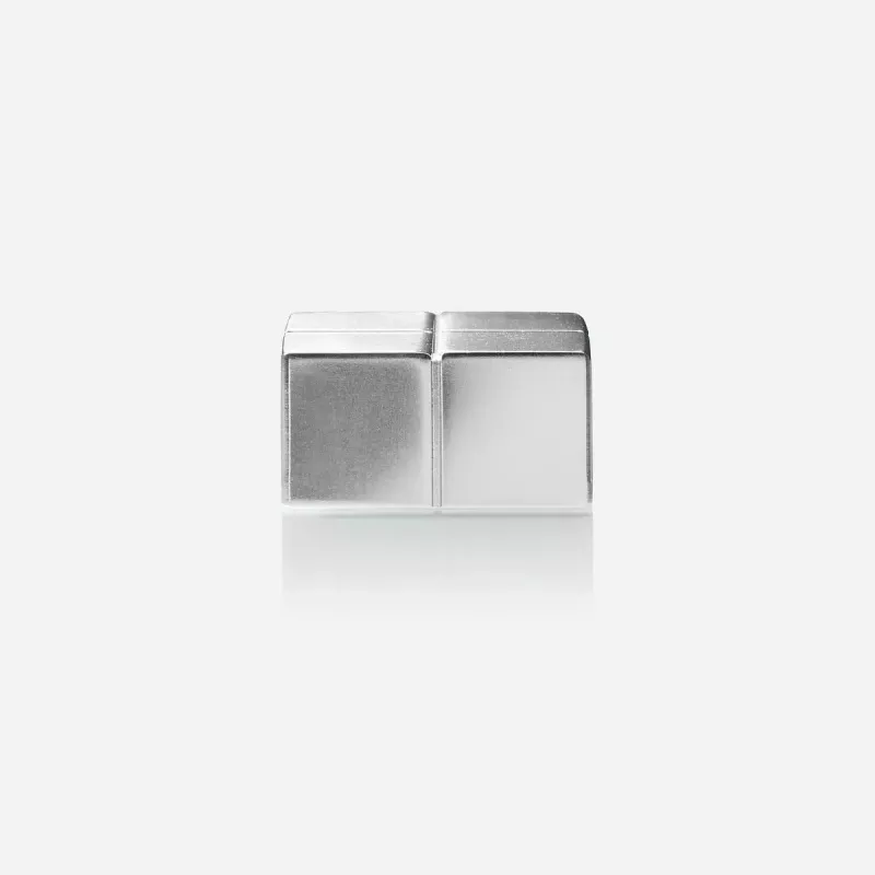 Magnetinė lenta Sigel SuperDym C10