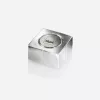 Magnetinė lenta Sigel SuperDym C10