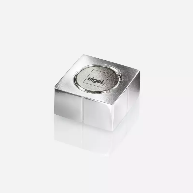 Magnetinė lenta Sigel SuperDym C10