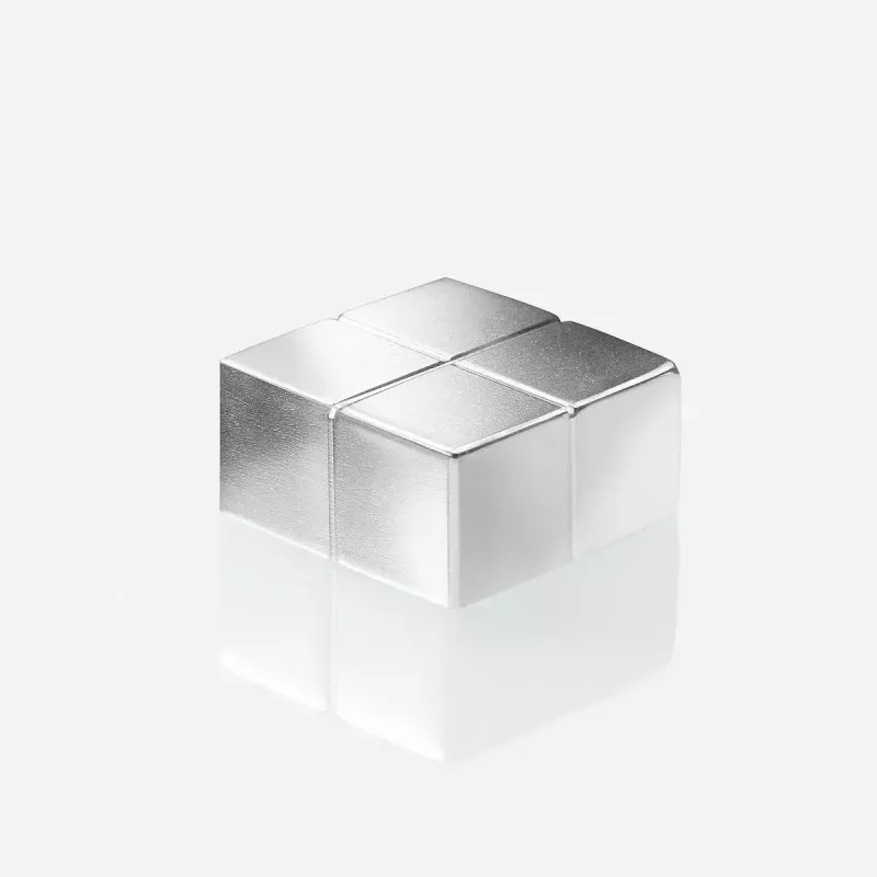 Magnetinė lenta Sigel SuperDym C10