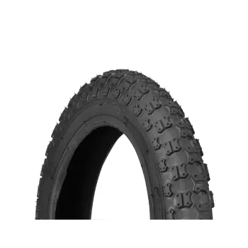 Padanga Fisher-Price 60009 12 colių, Tubeless Ready, kelio