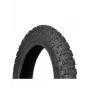 Padanga Fisher-Price 60009 12 colių, Tubeless Ready, kelio