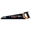Rankinis pjūklas Bahco 2600-19-XT-HP, 490 g