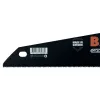 Rankinis pjūklas Bahco 2600-19-XT-HP, 490 g