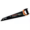 Bahco Superior 2600-19-XT-HP rankinis pjūklas, 475 mm, 9 TPI