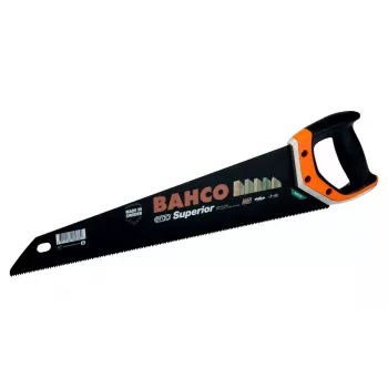 Rankinis pjūklas Bahco 2600-19-XT-HP, 490 g