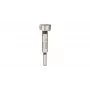 Bosch 2 609 255 287 grąžtas 1 vnt.
