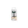Bosch 2 609 255 287 grąžtas 1 vnt.