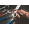 Dremel volframo karbido pjaustytuvas kvadratiniu galu 3,2 mm 2615990132