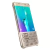 Samsung CG928MFEGDE QWERTY anglų klaviatūra auksinė