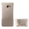 Samsung CG928MFEGDE QWERTY anglų klaviatūra auksinė
