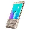 Samsung CG928MFEGDE QWERTY anglų klaviatūra auksinė