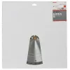 Pjūklo diskas medienai Bosch 2 608 640 684 40 cm 1 vnt.