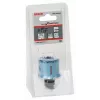 Pjūklo antgalis metalo skylėms Bosch 2 608 584 791 3,8 cm Vienetas