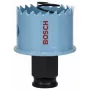 Pjūklo antgalis metalo skylėms Bosch 2 608 584 791 3,8 cm Vienetas