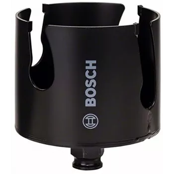 Bosch 2608580753 pjūklo antgalis skylėms pjauti, 1 vnt.