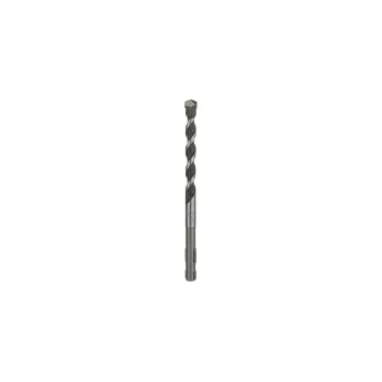 Bosch SDS-Quick universalus grąžtas, Rotary hammer, 8 mm, 120 mm, Universalus, 7 cm, SDS-Quick