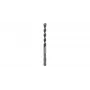 Bosch SDS-Quick universalus grąžtas, Rotary hammer, 8 mm, 120 mm, Universalus, 7 cm, SDS-Quick