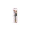 Bosch SDS-Quick universalus grąžtas, Rotary hammer, 8 mm, 120 mm, Universalus, 7 cm, SDS-Quick