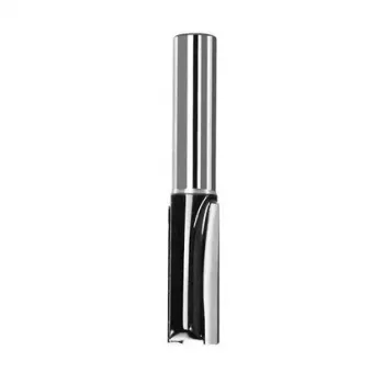 Pjovimo freza Bosch 2 608 628 373 ilgis 56 mm skersmuo 1 cm