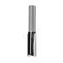 Pjovimo freza Bosch 2 608 628 373 ilgis 56 mm skersmuo 1 cm