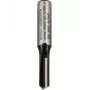 Bosch 2 608 628 379 frezavimo antgalis tiesus 1 vnt.
