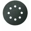 Bosch 2 608 605 119 šlifavimo popierius P240, 5 vnt.