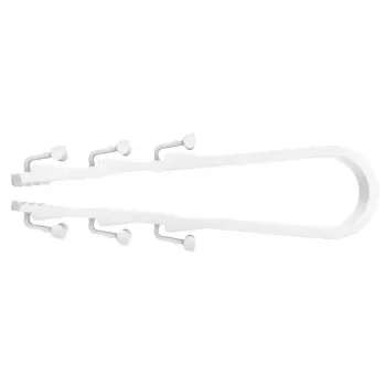Kabelio spaustukas Fischer 58156