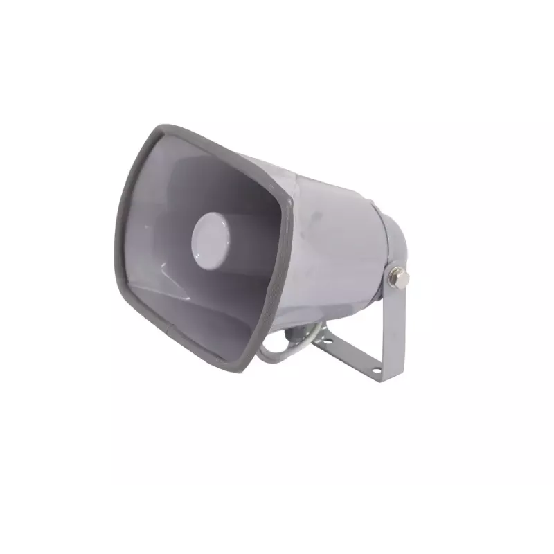 Garsiakalbis Omnitronic 80710954 pilkas laidinis 25 W