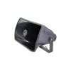 Garsiakalbis Omnitronic 80710956 pilkas laidinis 40 W