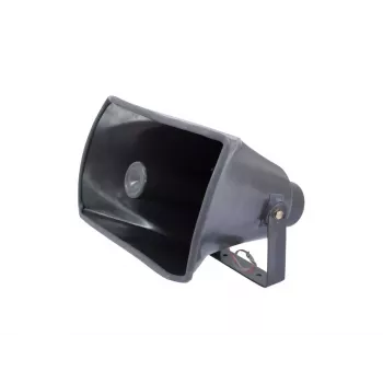 Garsiakalbis Omnitronic 80710956 pilkas laidinis 40 W
