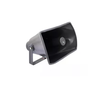 Garsiakalbis Omnitronic 80710956 pilkas laidinis 40 W