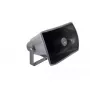 Garsiakalbis Omnitronic 80710956 pilkas laidinis 40 W