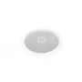 2 krypčių garsiakalbis Omnitronic 80710222 Baltas