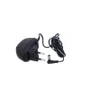 Mikšeris Omnitronic 10355020 3 kanalai 25 - 16000 Hz Baltas