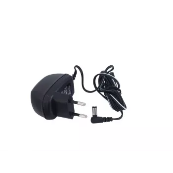Mikšeris Omnitronic 10355020 3 kanalai 25 - 16000 Hz Baltas