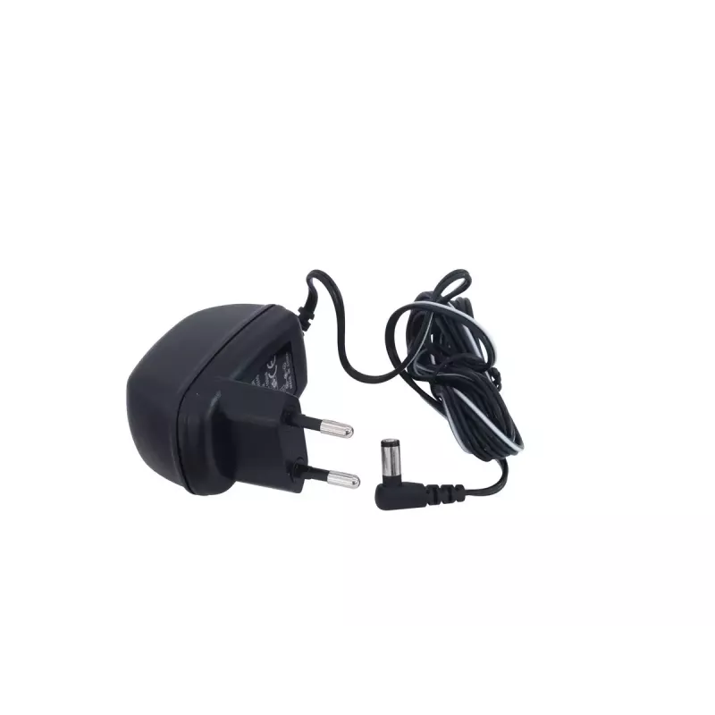 Mikšeris Omnitronic 10355020 3 kanalai 25 - 16000 Hz Baltas