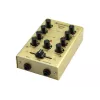 Mikseris Omnitronic GNOME-202