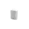 Kolonėlė 2 krypčių Omnitronic 11036717 50 W
