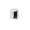 Kolonėlė 2 krypčių Omnitronic 11036717 50 W
