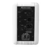 Kolonėlė 2 krypčių Omnitronic 11036717 50 W