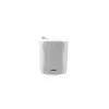 Kolonėlė 2 krypčių Omnitronic 11036717 50 W
