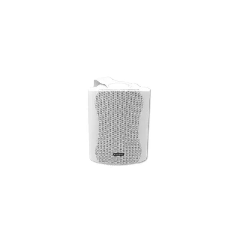 Kolonėlė 2 krypčių Omnitronic 11036717 50 W