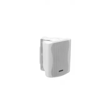 Kolonėlė 2 krypčių Omnitronic 11036717 50 W
