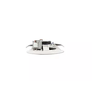 2 krypčių garsiakalbis Omnitronic CSE-5 Baltas 6 W