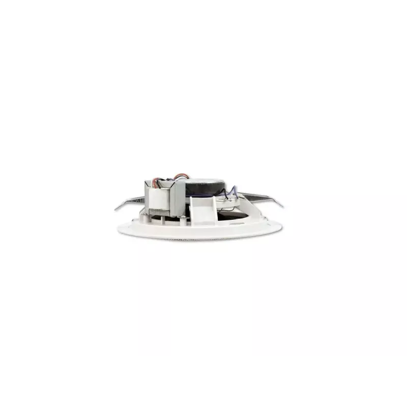 2 krypčių garsiakalbis Omnitronic CSE-5 Baltas 6 W