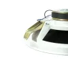 Visiems garsams skirtas garsiakalbis Omnitronic 80710241 Baltas Laidinis 6 W