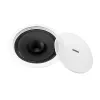 Visiems garsams skirtas garsiakalbis Omnitronic 80710241 Baltas Laidinis 6 W
