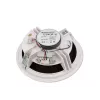 Pilno diapazono garsiakalbis Omnitronic 80710242 Baltas Laidinis 10 W