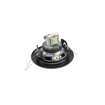 Pilno diapazono garsiakalbis Omnitronic 80710205